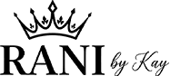 Rani-Logo.png