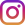 instagram-icon